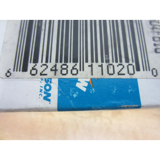 Thomson SSUTFB 16 SSUTFB16 Pillow Block