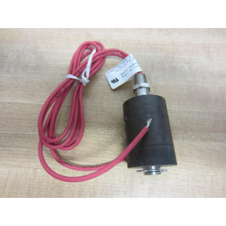 GEMS 01807 Level Switch LS-1800,SS,BN