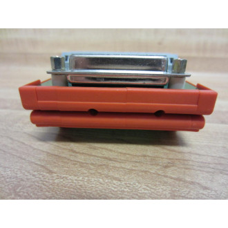 Wago 289-557 289557 Interface Module - New No Box