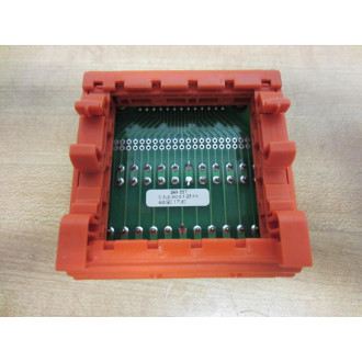 Wago 289-557 289557 Interface Module - New No Box
