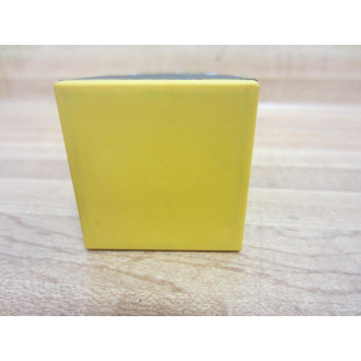 Turck NI20-CP40-FDZ30X2-B1131 Sensor NI20CP40FDZ30X2B1131 4224291 - New No Box