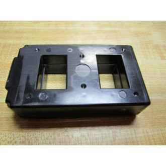 Allen Bradley 71A86 Coil Series K
