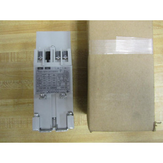 Allen Bradley 700-RTC20100U1 700RTC20100U1 Timing Relay Series A