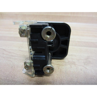 Allen Bradley 800T-Q24 Pilot Light Series T