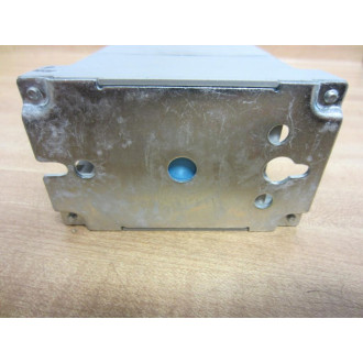 Allen Bradley 700-RTC20100U1 700RTC20100U1 Timing Relay Series A