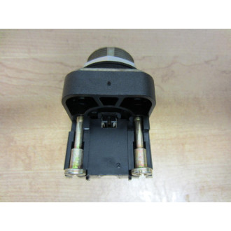 Allen Bradley 800T-Q24 Pilot Light Series T
