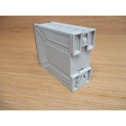 ABB CP-E 122.5 Switch Mode Power Supply 1SVR427032R1000 - New No Box
