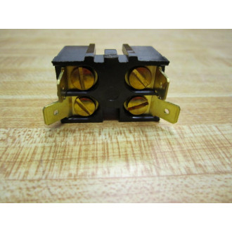 Square D 9999-R10 Electrical Interlock Contact 9999R10 Series A