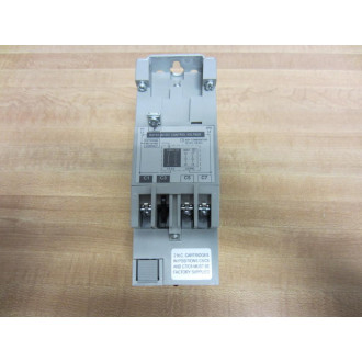Allen Bradley 700-RTC20100U1 700RTC20100U1 Timing Relay Series A