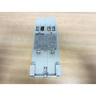 Allen Bradley 700-RTC20100U1 700RTC20100U1 Timing Relay Series A