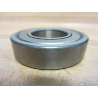 Fafnir 207KDD 207-KDD Ball Bearing