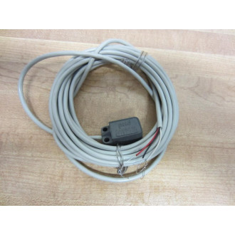 PHD 10688-2-12 Sensor 10688212