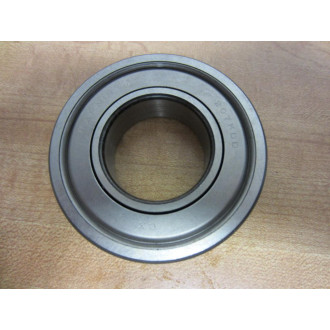 Fafnir 207KDD 207-KDD Ball Bearing