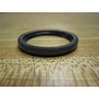 Timken 240731 Oil Seal (Pack of 3)