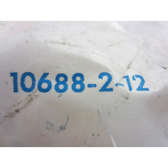 PHD 10688-2-12 Sensor 10688212