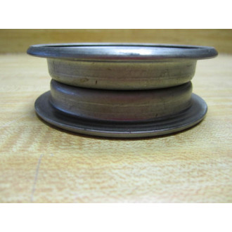 Timken Fafnir 006-11581A Pulley 00611581