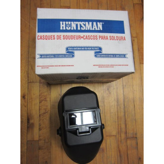 Jackson Safety 3000511 25065 930P Welding Helmet