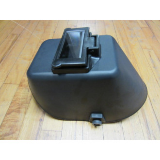 Jackson Safety 3000511 25065 930P Welding Helmet