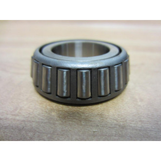 NTN 4T-L44643 Taper Roller Cone Bearing 4TL44643