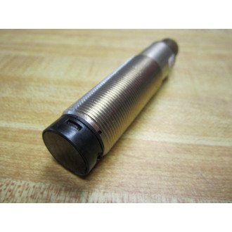 Allen Bradley 42CM-P2MPB-D4 Photoelectric Sensor 3m 42CMP2MPBD4 Series A - Used