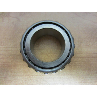 NTN 4T-L44643 Taper Roller Cone Bearing 4TL44643