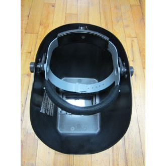 Jackson Safety 3000511 25065 930P Welding Helmet