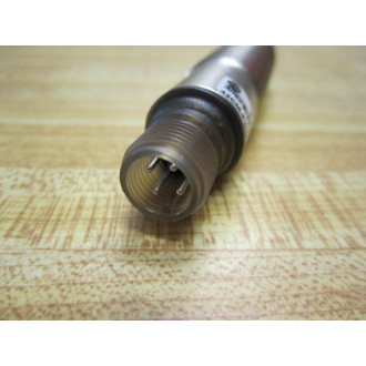 Allen Bradley 42CM-P2MPB-D4 Photoelectric Sensor 3m 42CMP2MPBD4 Series A - Used