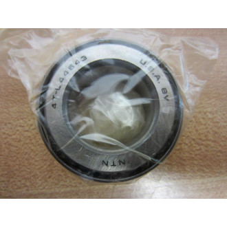 NTN 4T-L44643 Taper Roller Cone Bearing 4TL44643