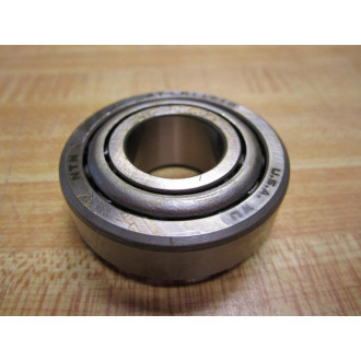 NTN 4T-LM11949LM11910 Tapered Roller Bearing With Cup