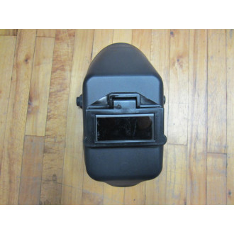 Jackson Safety 3000511 25065 930P Welding Helmet