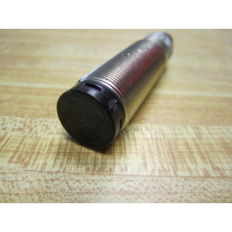 Allen Bradley 42CM-E1EZB-D4 Photoelectric Sensor 20m 42CME1EZBD4 Series A - Used