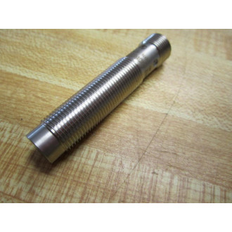 Contrinex DW-AS-713-M12 Inductive Proximity Sensor DWAS713M12 - Used