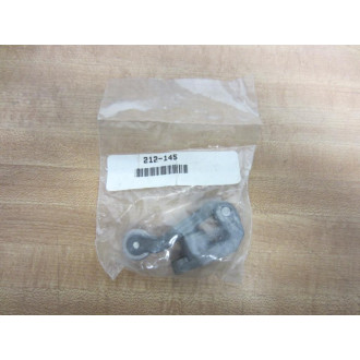 Numatics 212-145 Roller Lever Arm 212145