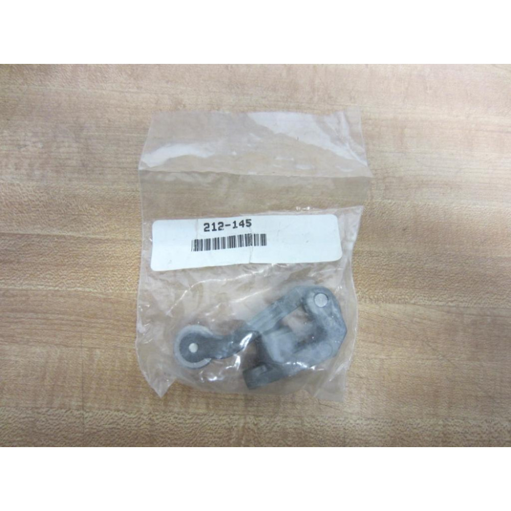 Numatics 212-145 Roller Lever Arm 212145