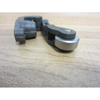 Numatics 212-145 Roller Lever Arm 212145