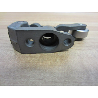 Numatics 212-145 Roller Lever Arm 212145