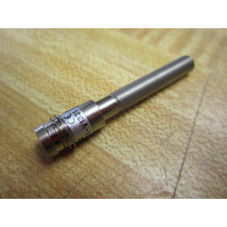 Turck Bi1-EG05-AP6X-V1331 Sensor 4608640 Bi1EG05AP6XV1331
