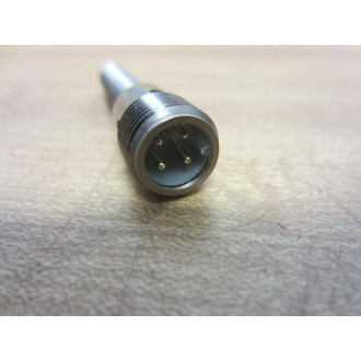 Turck NI3-EG08-AP6X-H1341 NI3EG08AP6XH1341 Proximity Sensor 4602760