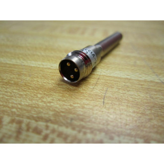 Turck Bi1-EG05-AP6X-V1331 Sensor 4608640 Bi1EG05AP6XV1331