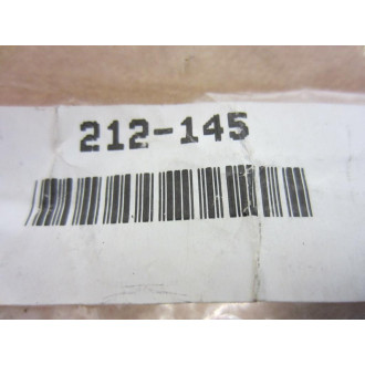 Numatics 212-145 Roller Lever Arm 212145