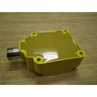 Turck Bi50-Q80-ADZ30X2-B1131 Proximity Sensor 4200310