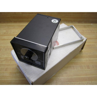 Blue M Electric BM116908 Temperature Control Rev B Type J