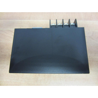 Omega DMD-466-DC Strain Amplifier DMD466DC
