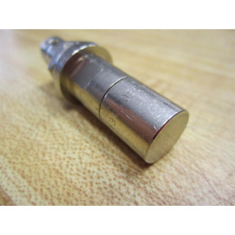 Trompeter Electronics 3005-0404-1-150 Coax Connector TEI 14949 (Pack of 2) - New No Box