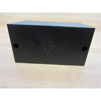 Omega DMD-466-DC Strain Amplifier DMD466DC