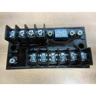 Omega DMD-466-DC Strain Amplifier DMD466DC