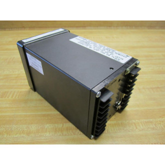 Blue M Electric BM116908 Temperature Control Rev B Type J