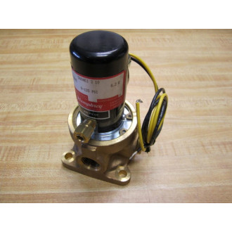 Humphrey VA500AE1-3-10-120V Air Valve - New No Box