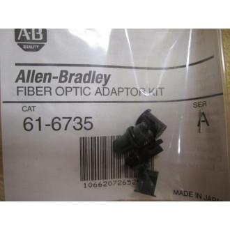 Allen Bradley 42FB-F2LNA-A2 Photoswitch 42FBF2LNAA2 Series A