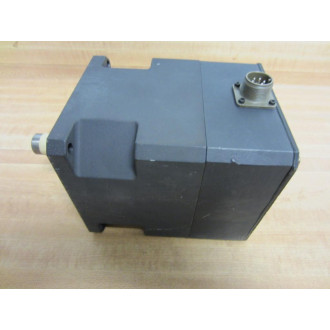 Moog 305-003 305003 Brushless Motor - New No Box